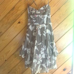 AE summer dress